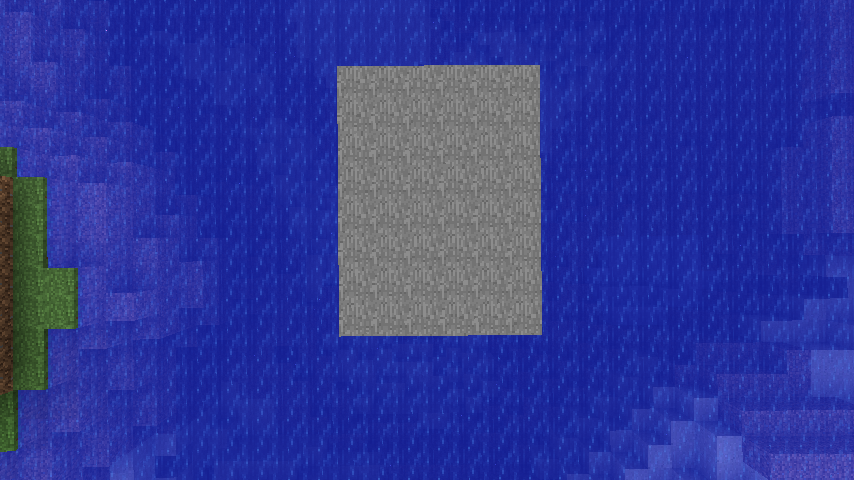 2011-10-09 22.05.18.png